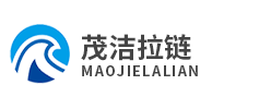 九游官方端网页版登录入口-九游(中国)